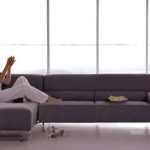modern sectional sofas for small spaces u2013 liuyin.me