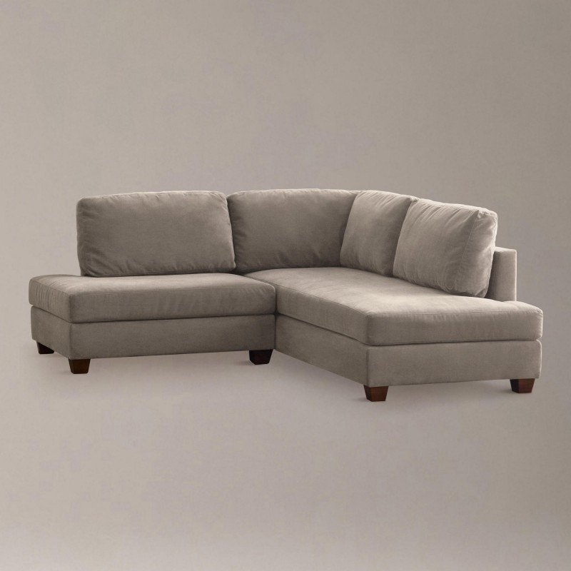 Modern Sectional Sofas For Small Spaces - Ideas on Foter