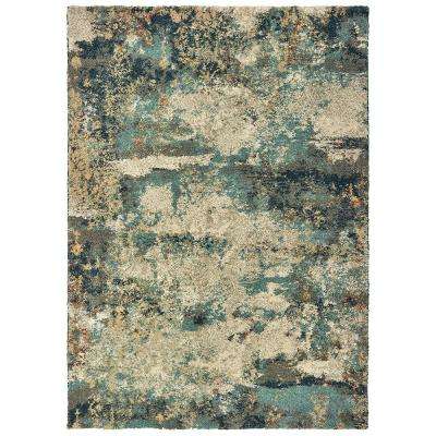 Shag - Area Rugs - Rugs - The Home Depot