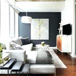 Tiny Living Rooms Ideas Small Living Room Ideas Modern Awesome