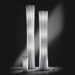 40 Modern Floor Lamps - Designs And Pictures | ILLUMINATION | Modern