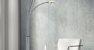 73 In. And Up - Extra Tall, Contemporary, Floor Lamps | Lamps Plus