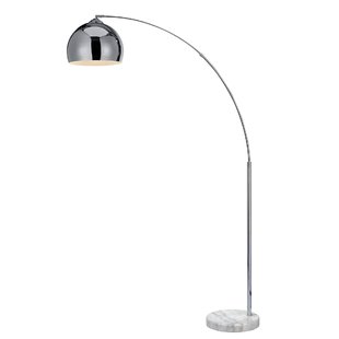 Modern Tall Lamps