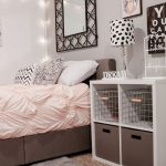 teens bedroom decor (13) u2026 | House ideas | Girl u2026