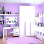 Tween Girl Bedroom Bedroom Design Ideas For Teenage Girl Modern