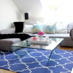 Decorate your living room with modern rugs u2013 darbylanefurniture.com