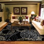 Contemporary Area Rugs 5x7 Area Rugs on Clearance 5 by 7 Rug for