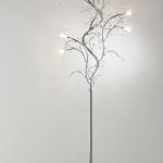 Some amazing floor lamps for your next projects | www.delightfull.eu