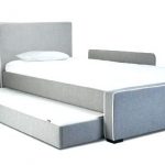 modern twin bed u2013 servicesprint.co