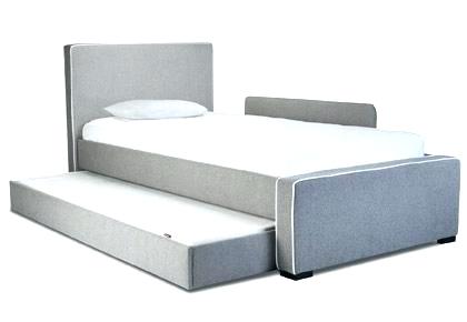 modern twin bed u2013 servicesprint.co