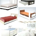 Modern Twin Bed Contemporary Twin Bed Modern Twin Beds For Adults