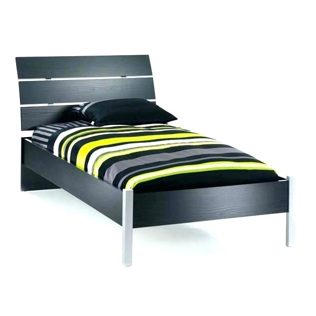 modern twin bed frame u2013 maylanhcu