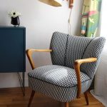 17 Splendid Retro Chair Designs That Are Worth Having Vintage Sofa, Retro  Sofa, Furniture