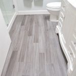Bathroom Remodel Complete | bathroom | Grey bathrooms, Bathroom