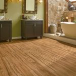 Bathroom Flooring Guide | Armstrong Flooring Residential