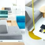 Love The Sign Modular Seating System Sofa Systems Best Design Week