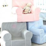 Monogrammed Kids Chair Monogrammed Kids Chair Chair Table Chairs