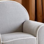 Buy Kids' & Toddler Chairs Online at Overstock | Our Best Kids
