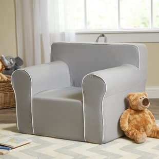 Kids' Chairs You'll Love | Wayfair