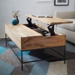 Multifunctional furniture for small spaces | Home Decor | Space
