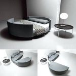 Multifunctional Furniture For Small Spaces Space Saving Furniture