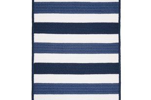 Nautical Rugs For Nursery | Wayfair