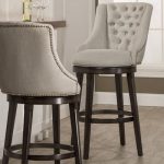 Enthralling Gorgeous Bar Stools Counter Height With Back Best 25