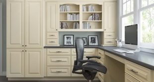 Ready To Assemble & Pre-Assembled Office Cabinets - The RTA Store