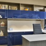 Home Office Storage Furniture Solutions & Ideas by California Closets