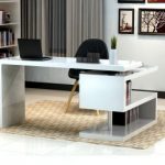 J&M Furniture|Modern Furniture Wholesale u003e Modern Office