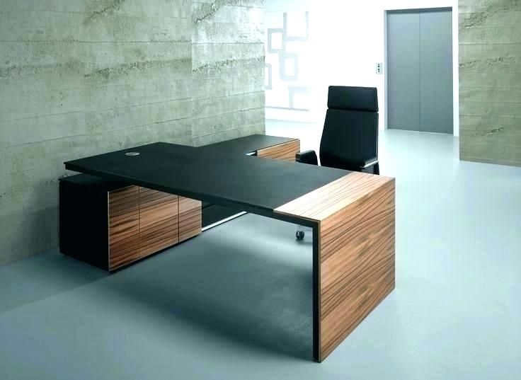 ultra modern office furniture ultra modern desk furniture modern