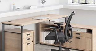 Modern + Contemporary Office Furniture | Eurway Modern