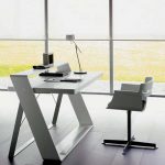 Inspiring and Modernu2026.Desks! | Studios Where Creativity & Passion