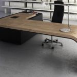 Top 30 Best High-End Luxury Office Furniture Brands, Manufacturers