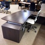 Office Furniture Store | Office Furniture Dallas