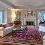 Why Oriental Handmade Carpets are timeless and classic for any Home