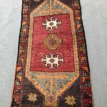 Oriental rug turkish rug home decor rug decorative rug | Etsy