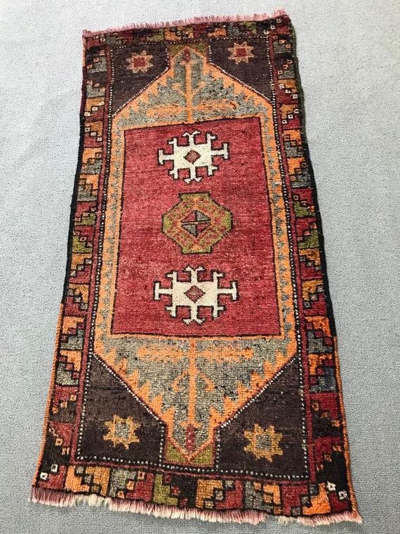 Oriental rug turkish rug home decor rug decorative rug | Etsy