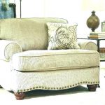 Oversized Chair With Ottoman Oversized Chair And Ottoman Chair And