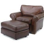 oversized leather chair and ottoman u2013 katahugo.info