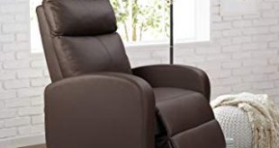 Recliners & Oversized Chairs Living Room Chairs | Amazon.com
