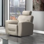 Oversized Contemporary Chair | Wayfair