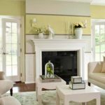 Paint Colors for Small Rooms | This Old House