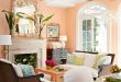 25 Best Living Room Color Ideas - Top Paint Colors for Living Rooms