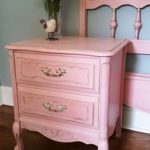 358 Best Painted French Provincial Furniture images in 2019 | French