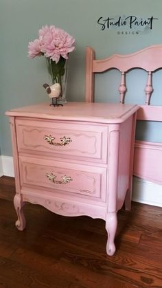 358 Best Painted French Provincial Furniture images in 2019 | French