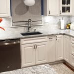 How Much Does It Cost to Paint Kitchen Cabinets? | Angie's List