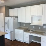 Painting Kitchen Cabinets: 7 Popular Kitchen Cabinet Color Ideas
