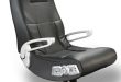Top 12 Best Gaming Chairs of April 2019 - Reviews | GameAuthority