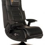 5 Best Gaming Chair Without Wheels [2018 Guide] | Gaming Chairing
